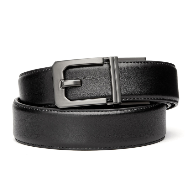 CINTURON KORE CUERO 1.5 LEATHER